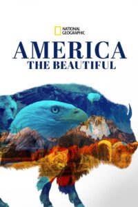مسلسل America the Beautiful 2022 مترجم