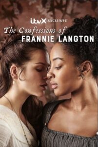 مسلسل The Confessions of Frannie Langton 2022 مترجم