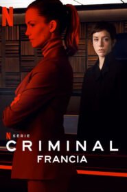 مسلسل Criminal: France 2019 مترجم