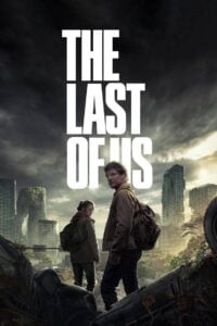 مسلسل The Last of Us 2023 مترجم