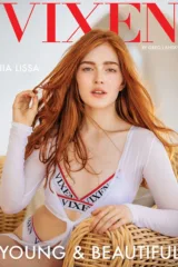 فيلم Young and Beautiful 6 2018 للكبار فقط اون لاين 2018