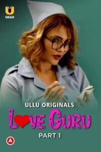 مسلسل Love Guru 2022 للكبار فقط اون لاين