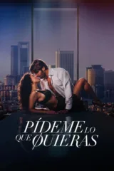 فيلم Ask Me What You Want 2024 مترجم اون لاين 2024
