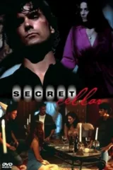 فيلم The Secret Cellar 2003 للكبار فقط اون لاين 2003