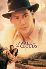 فيلم A Walk in the Clouds 1995 مترجم اون لاين 1995