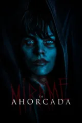 فيلم The Hanged Woman 2026 مترجم اون لاين 2026