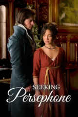 مسلسل Seeking Persephone مترجم اون لاين 2026