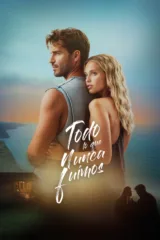 فيلم All That We Never Were 2026 مترجم اون لاين 2026