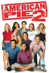 فيلم American Pie 2 2001 مترجم اون لاين 2001