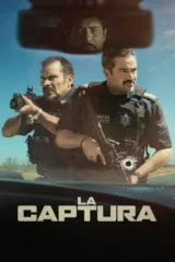 فيلم Facing El Chapo 2026 مترجم اون لاين 2026