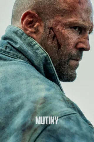فيلم فيلم Mutiny 2026 مترجم اون لاين 2026