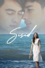 فيلم Sisid 2022 مترجم اون لاين 2022