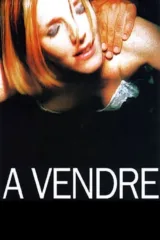 فيلم For Sale 1998 مترجم اون لاين 1998