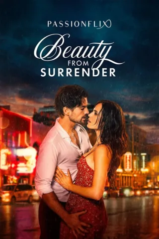 فيلم Beauty from Surrender 2026 مترجم اون لاين