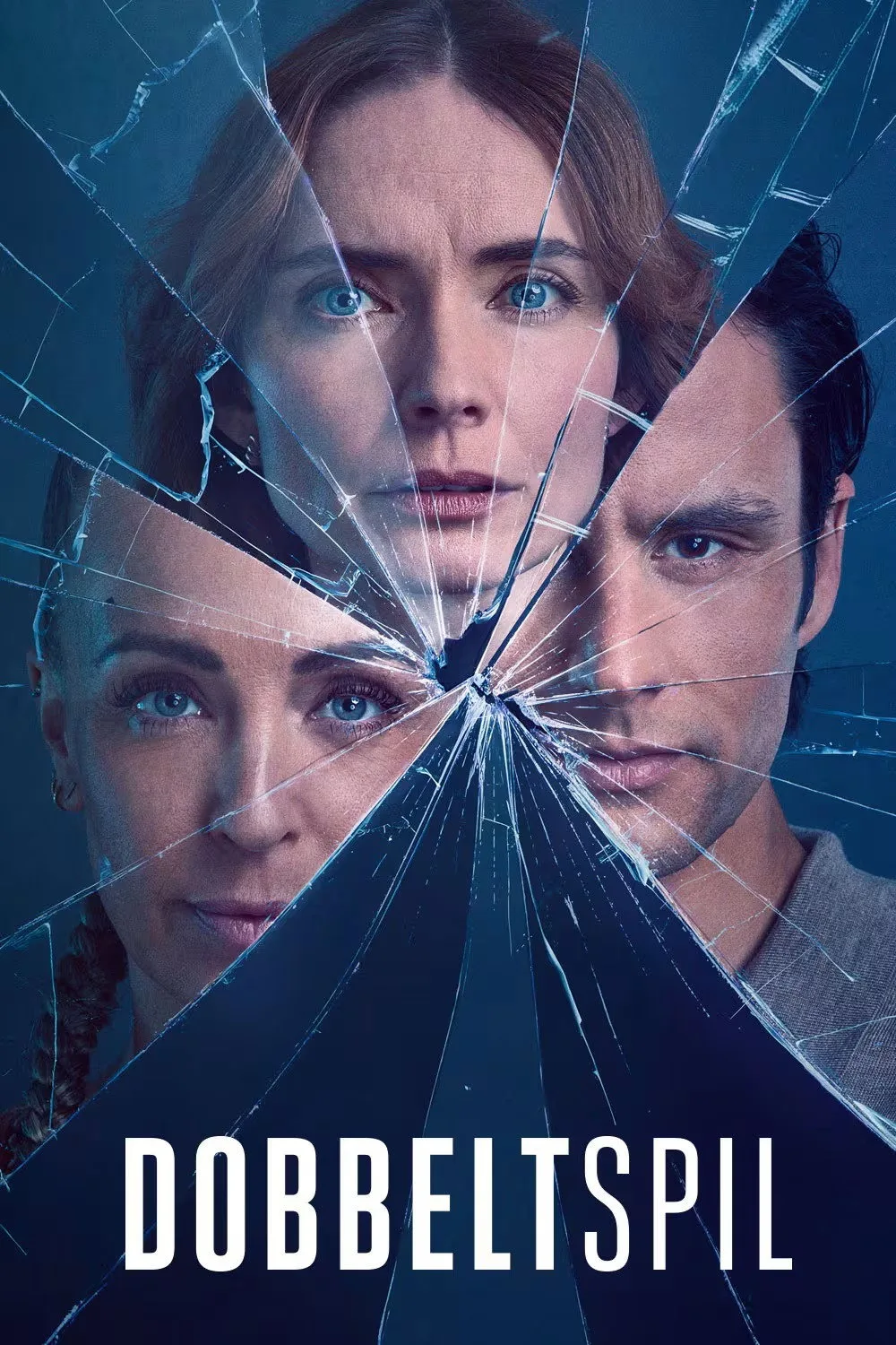 فيلم The Perfect Lie 2026 مترجم اون لاين