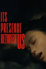 فيلم Its Presence Between Us 2026 مترجم اون لاين 2026