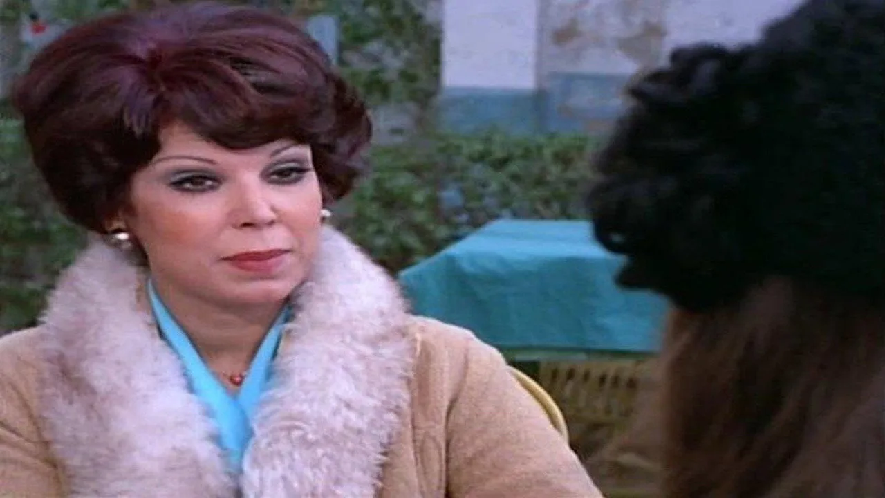 فيلم أزواج طائشون 1976 كامل اون لاين