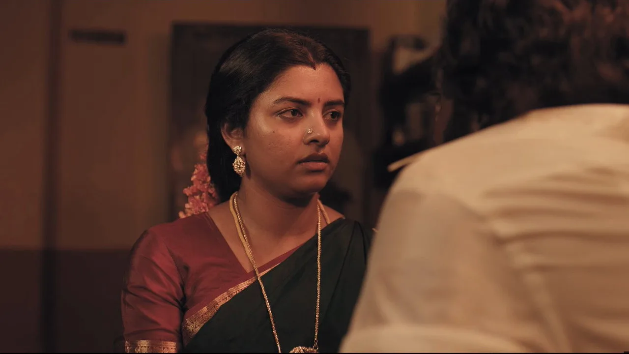فيلم Baththa 2026 مترجم اون لاين