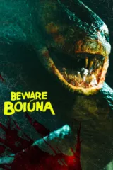 فيلم Beware Boiúna 2026 مدبلج للعربية 2026