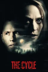 فيلم The Cycle 2026 مترجم اون لاين 2026